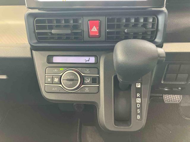 タントＬスマホ連携９インチディスプレイオーディオ　ＵＳＢ接続　ＨＤＭＩ接続　フロント．リヤドライブレコーダー連動　ビルトインＥＴＣ　プッシュエンジンスタート　キーフリーシステム　前後コーナーセンサー（千葉県）の中古車