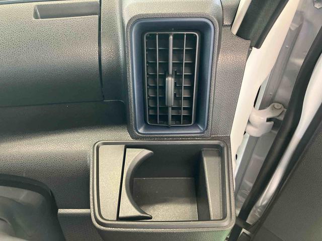 タントＬスマホ連携９インチディスプレイオーディオ　ＵＳＢ接続　ＨＤＭＩ接続　フロント．リヤドライブレコーダー連動　ビルトインＥＴＣ　プッシュエンジンスタート　キーフリーシステム　前後コーナーセンサー（千葉県）の中古車