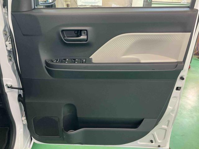 タントＬスマホ連携９インチディスプレイオーディオ　ＵＳＢ接続　ＨＤＭＩ接続　フロント．リヤドライブレコーダー連動　ビルトインＥＴＣ　プッシュエンジンスタート　キーフリーシステム　前後コーナーセンサー（千葉県）の中古車