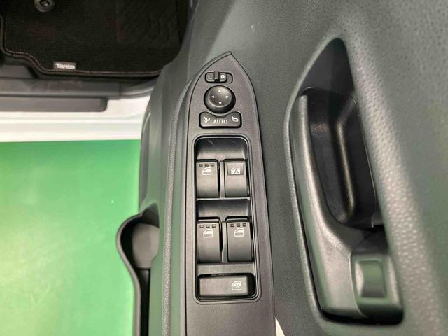 タントＬスマホ連携９インチディスプレイオーディオ　ＵＳＢ接続　ＨＤＭＩ接続　フロント．リヤドライブレコーダー連動　ビルトインＥＴＣ　プッシュエンジンスタート　キーフリーシステム　前後コーナーセンサー（千葉県）の中古車