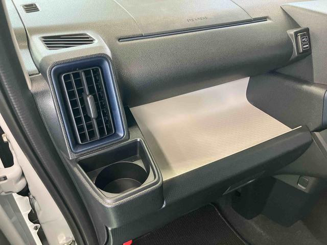 タントＬスマホ連携９インチディスプレイオーディオ　ＵＳＢ接続　ＨＤＭＩ接続　フロント．リヤドライブレコーダー連動　ビルトインＥＴＣ　プッシュエンジンスタート　キーフリーシステム　前後コーナーセンサー（千葉県）の中古車