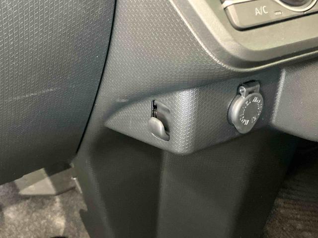 タントＬスマホ連携９インチディスプレイオーディオ　ＵＳＢ接続　ＨＤＭＩ接続　フロント．リヤドライブレコーダー連動　ビルトインＥＴＣ　プッシュエンジンスタート　キーフリーシステム　前後コーナーセンサー（千葉県）の中古車