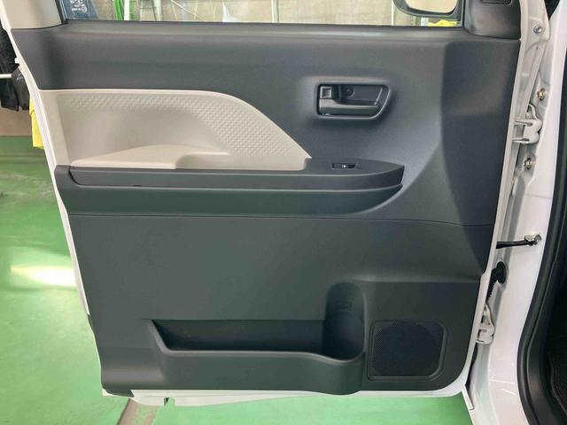 タントＬスマホ連携９インチディスプレイオーディオ　ＵＳＢ接続　ＨＤＭＩ接続　フロント．リヤドライブレコーダー連動　ビルトインＥＴＣ　プッシュエンジンスタート　キーフリーシステム　前後コーナーセンサー（千葉県）の中古車