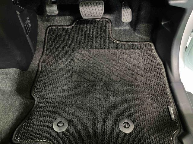 タントＬスマホ連携９インチディスプレイオーディオ　ＵＳＢ接続　ＨＤＭＩ接続　フロント．リヤドライブレコーダー連動　ビルトインＥＴＣ　プッシュエンジンスタート　キーフリーシステム　前後コーナーセンサー（千葉県）の中古車