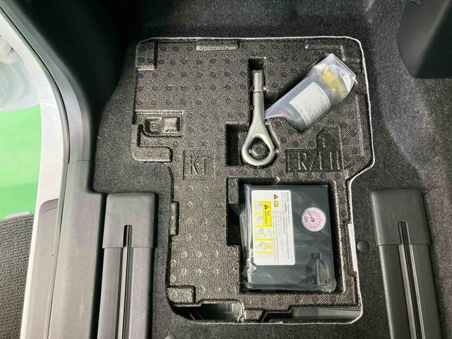 タントＬスマホ連携９インチディスプレイオーディオ　ＵＳＢ接続　ＨＤＭＩ接続　フロント．リヤドライブレコーダー連動　ビルトインＥＴＣ　プッシュエンジンスタート　キーフリーシステム　前後コーナーセンサー（千葉県）の中古車