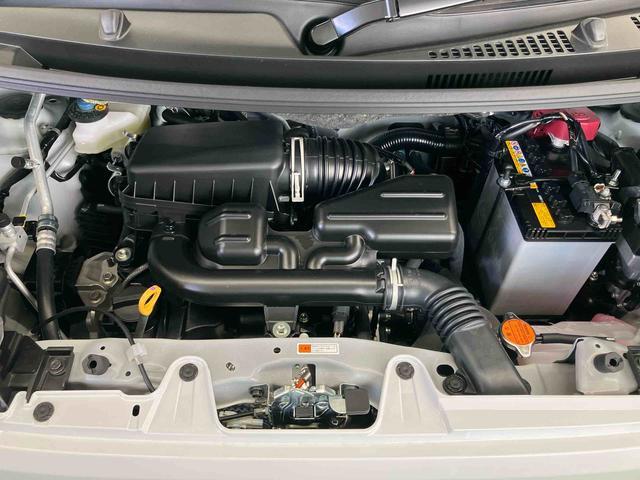 タントＬスマホ連携９インチディスプレイオーディオ　ＵＳＢ接続　ＨＤＭＩ接続　フロント．リヤドライブレコーダー連動　ビルトインＥＴＣ　プッシュエンジンスタート　キーフリーシステム　前後コーナーセンサー（千葉県）の中古車