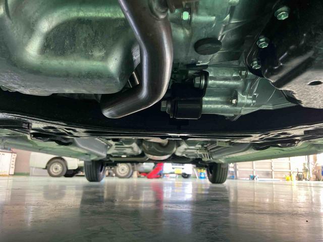 タントＬスマホ連携９インチディスプレイオーディオ　ＵＳＢ接続　ＨＤＭＩ接続　フロント．リヤドライブレコーダー連動　ビルトインＥＴＣ　プッシュエンジンスタート　キーフリーシステム　前後コーナーセンサー（千葉県）の中古車