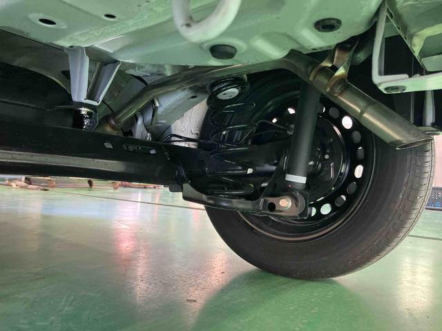 タントＬスマホ連携９インチディスプレイオーディオ　ＵＳＢ接続　ＨＤＭＩ接続　フロント．リヤドライブレコーダー連動　ビルトインＥＴＣ　プッシュエンジンスタート　キーフリーシステム　前後コーナーセンサー（千葉県）の中古車