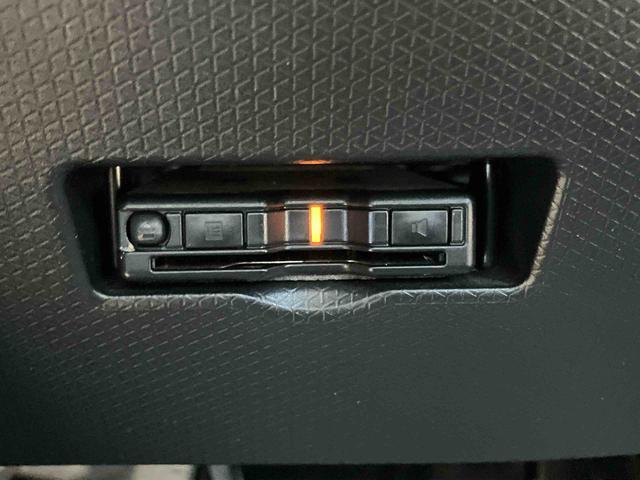 タントカスタムＲＳスタイルセレクションターボ　９型ナビ／ＴＶ／ＤＶＤ／ＢＴ／ＵＳＢ　全周囲カメラ　前後ドラレコ　ＥＴＣ　全車速追従クルコン　ＬＥＤヘッドライト　オートライト　ＡＤＢ　スマアシ　コ−ナ−センサー　シートヒーター　両電スライド（千葉県）の中古車