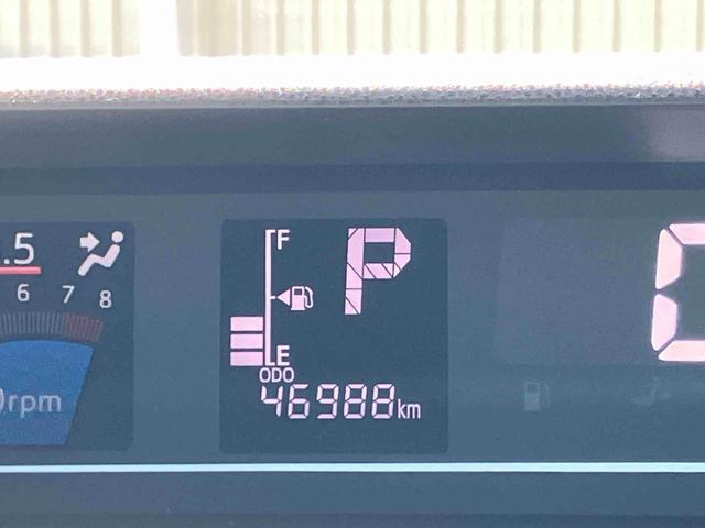 タントカスタムＲＳスタイルセレクションターボ　９型ナビ／ＴＶ／ＤＶＤ／ＢＴ／ＵＳＢ　全周囲カメラ　前後ドラレコ　ＥＴＣ　全車速追従クルコン　ＬＥＤヘッドライト　オートライト　ＡＤＢ　スマアシ　コ−ナ−センサー　シートヒーター　両電スライド（千葉県）の中古車