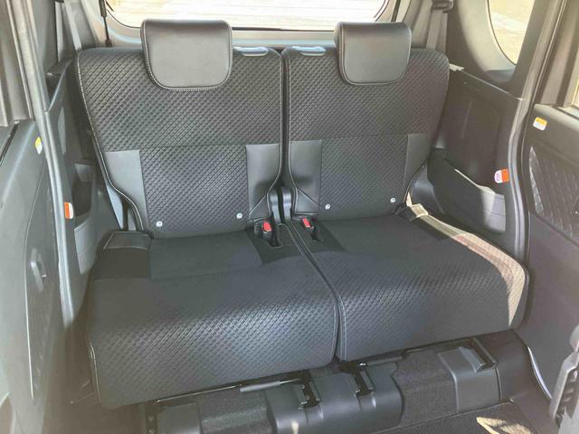 タントカスタムＲＳスタイルセレクションターボ　９型ナビ／ＴＶ／ＤＶＤ／ＢＴ／ＵＳＢ　全周囲カメラ　前後ドラレコ　ＥＴＣ　全車速追従クルコン　ＬＥＤヘッドライト　オートライト　ＡＤＢ　スマアシ　コ−ナ−センサー　シートヒーター　両電スライド（千葉県）の中古車