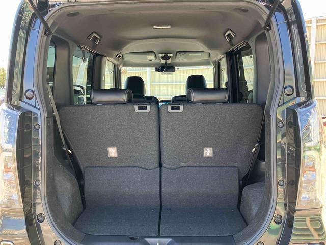 タントカスタムＲＳスタイルセレクションターボ　９型ナビ／ＴＶ／ＤＶＤ／ＢＴ／ＵＳＢ　全周囲カメラ　前後ドラレコ　ＥＴＣ　全車速追従クルコン　ＬＥＤヘッドライト　オートライト　ＡＤＢ　スマアシ　コ−ナ−センサー　シートヒーター　両電スライド（千葉県）の中古車