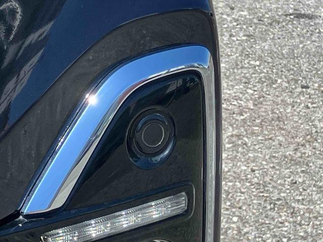 タントカスタムＲＳスタイルセレクションターボ　９型ナビ／ＴＶ／ＤＶＤ／ＢＴ／ＵＳＢ　全周囲カメラ　前後ドラレコ　ＥＴＣ　全車速追従クルコン　ＬＥＤヘッドライト　オートライト　ＡＤＢ　スマアシ　コ−ナ−センサー　シートヒーター　両電スライド（千葉県）の中古車