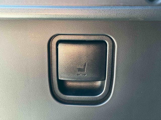 タントカスタムＲＳスタイルセレクションターボ　９型ナビ／ＴＶ／ＤＶＤ／ＢＴ／ＵＳＢ　全周囲カメラ　前後ドラレコ　ＥＴＣ　全車速追従クルコン　ＬＥＤヘッドライト　オートライト　ＡＤＢ　スマアシ　コ−ナ−センサー　シートヒーター　両電スライド（千葉県）の中古車