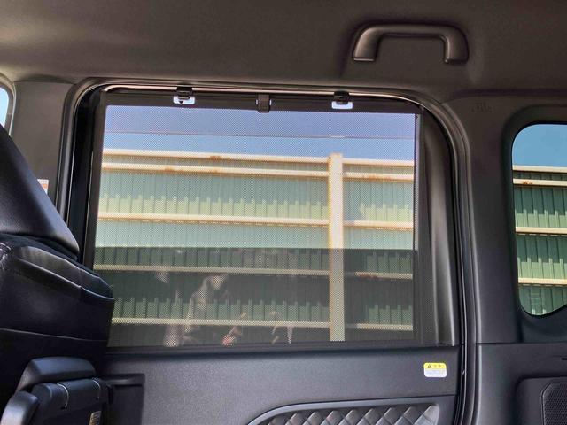 タントカスタムＲＳスタイルセレクションターボ　９型ナビ／ＴＶ／ＤＶＤ／ＢＴ／ＵＳＢ　全周囲カメラ　前後ドラレコ　ＥＴＣ　全車速追従クルコン　ＬＥＤヘッドライト　オートライト　ＡＤＢ　スマアシ　コ−ナ−センサー　シートヒーター　両電スライド（千葉県）の中古車