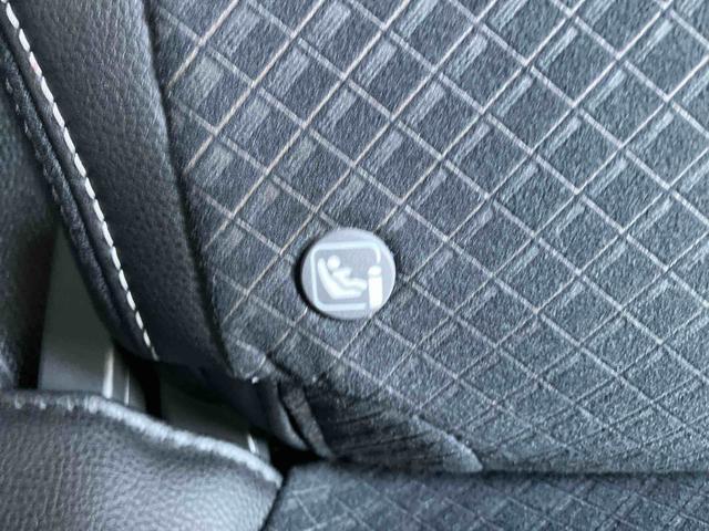 タントカスタムＲＳスタイルセレクションターボ　９型ナビ／ＴＶ／ＤＶＤ／ＢＴ／ＵＳＢ　全周囲カメラ　前後ドラレコ　ＥＴＣ　全車速追従クルコン　ＬＥＤヘッドライト　オートライト　ＡＤＢ　スマアシ　コ−ナ−センサー　シートヒーター　両電スライド（千葉県）の中古車