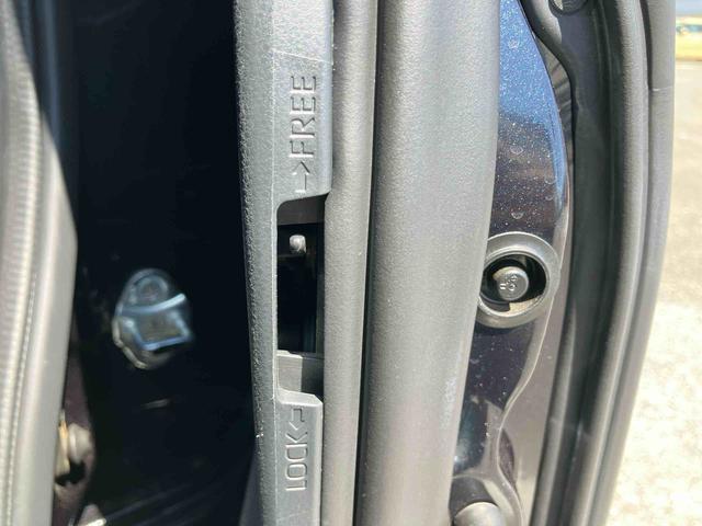 タントカスタムＲＳスタイルセレクションターボ　９型ナビ／ＴＶ／ＤＶＤ／ＢＴ／ＵＳＢ　全周囲カメラ　前後ドラレコ　ＥＴＣ　全車速追従クルコン　ＬＥＤヘッドライト　オートライト　ＡＤＢ　スマアシ　コ−ナ−センサー　シートヒーター　両電スライド（千葉県）の中古車