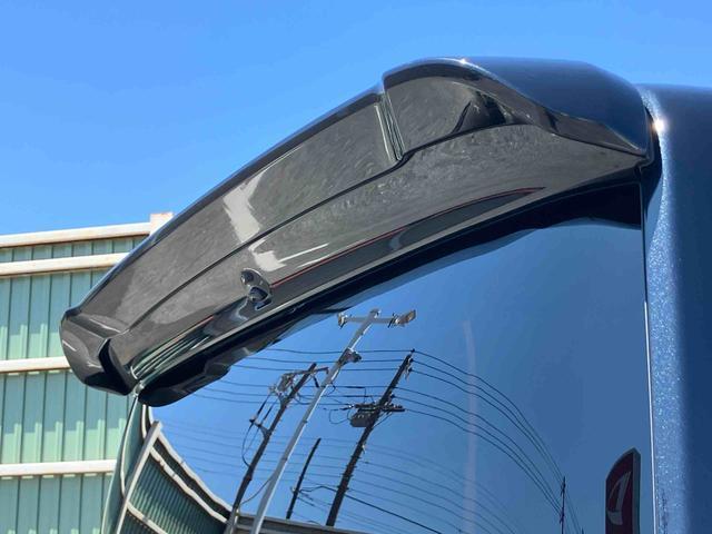 タントカスタムＲＳスタイルセレクションターボ　９型ナビ／ＴＶ／ＤＶＤ／ＢＴ／ＵＳＢ　全周囲カメラ　前後ドラレコ　ＥＴＣ　全車速追従クルコン　ＬＥＤヘッドライト　オートライト　ＡＤＢ　スマアシ　コ−ナ−センサー　シートヒーター　両電スライド（千葉県）の中古車