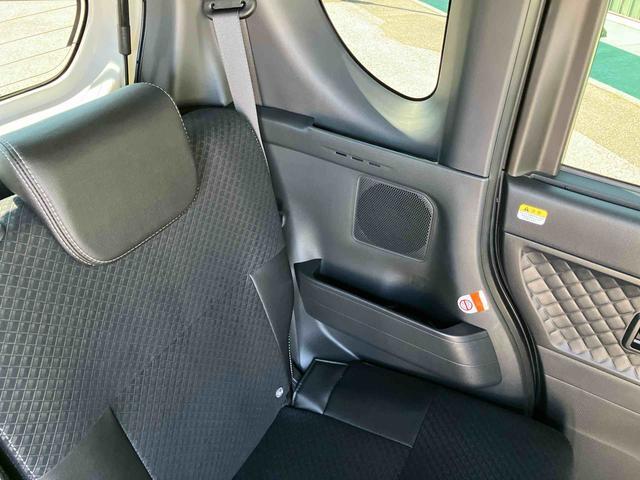 タントカスタムＲＳスタイルセレクションターボ　９型ナビ／ＴＶ／ＤＶＤ／ＢＴ／ＵＳＢ　全周囲カメラ　前後ドラレコ　ＥＴＣ　全車速追従クルコン　ＬＥＤヘッドライト　オートライト　ＡＤＢ　スマアシ　コ−ナ−センサー　シートヒーター　両電スライド（千葉県）の中古車