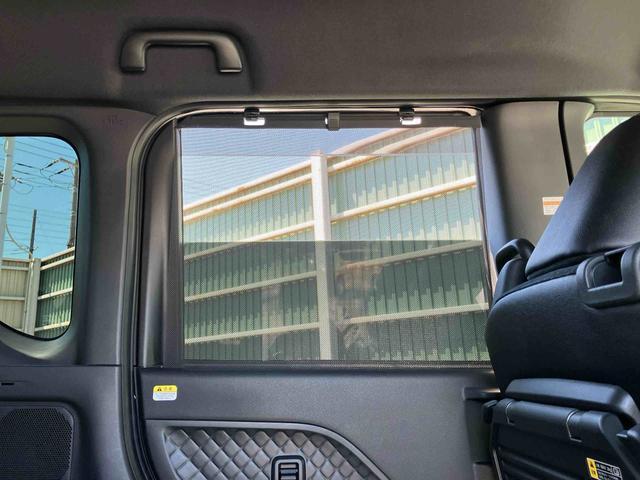 タントカスタムＲＳスタイルセレクションターボ　９型ナビ／ＴＶ／ＤＶＤ／ＢＴ／ＵＳＢ　全周囲カメラ　前後ドラレコ　ＥＴＣ　全車速追従クルコン　ＬＥＤヘッドライト　オートライト　ＡＤＢ　スマアシ　コ−ナ−センサー　シートヒーター　両電スライド（千葉県）の中古車