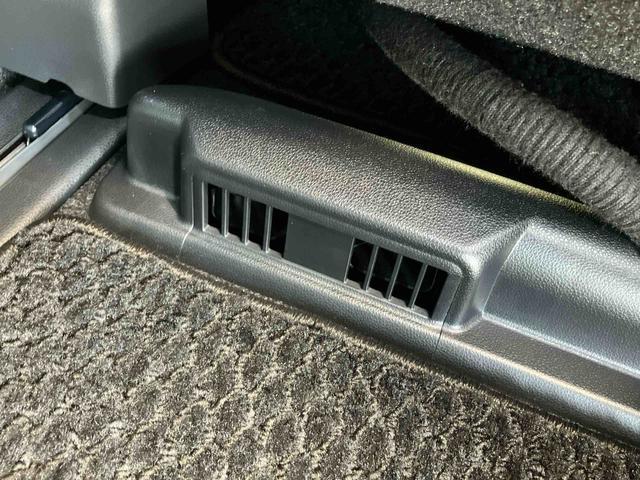 タントカスタムＲＳスタイルセレクションターボ　９型ナビ／ＴＶ／ＤＶＤ／ＢＴ／ＵＳＢ　全周囲カメラ　前後ドラレコ　ＥＴＣ　全車速追従クルコン　ＬＥＤヘッドライト　オートライト　ＡＤＢ　スマアシ　コ−ナ−センサー　シートヒーター　両電スライド（千葉県）の中古車