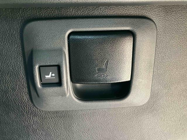 タントカスタムＲＳスタイルセレクションターボ　９型ナビ／ＴＶ／ＤＶＤ／ＢＴ／ＵＳＢ　全周囲カメラ　前後ドラレコ　ＥＴＣ　全車速追従クルコン　ＬＥＤヘッドライト　オートライト　ＡＤＢ　スマアシ　コ−ナ−センサー　シートヒーター　両電スライド（千葉県）の中古車