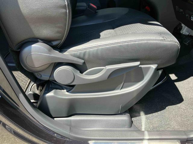 タントカスタムＲＳスタイルセレクションターボ　９型ナビ／ＴＶ／ＤＶＤ／ＢＴ／ＵＳＢ　全周囲カメラ　前後ドラレコ　ＥＴＣ　全車速追従クルコン　ＬＥＤヘッドライト　オートライト　ＡＤＢ　スマアシ　コ−ナ−センサー　シートヒーター　両電スライド（千葉県）の中古車