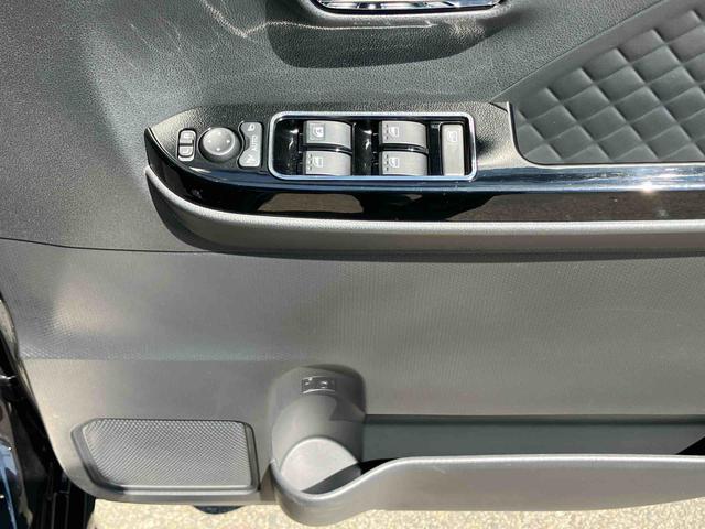 タントカスタムＲＳスタイルセレクションターボ　９型ナビ／ＴＶ／ＤＶＤ／ＢＴ／ＵＳＢ　全周囲カメラ　前後ドラレコ　ＥＴＣ　全車速追従クルコン　ＬＥＤヘッドライト　オートライト　ＡＤＢ　スマアシ　コ−ナ−センサー　シートヒーター　両電スライド（千葉県）の中古車