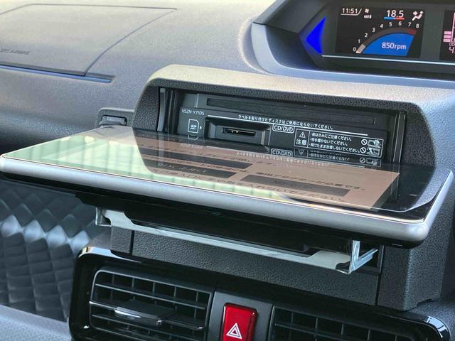 タントカスタムＲＳスタイルセレクションターボ　９型ナビ／ＴＶ／ＤＶＤ／ＢＴ／ＵＳＢ　全周囲カメラ　前後ドラレコ　ＥＴＣ　全車速追従クルコン　ＬＥＤヘッドライト　オートライト　ＡＤＢ　スマアシ　コ−ナ−センサー　シートヒーター　両電スライド（千葉県）の中古車