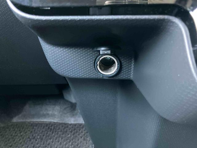 タントカスタムＲＳスタイルセレクションターボ　９型ナビ／ＴＶ／ＤＶＤ／ＢＴ／ＵＳＢ　全周囲カメラ　前後ドラレコ　ＥＴＣ　全車速追従クルコン　ＬＥＤヘッドライト　オートライト　ＡＤＢ　スマアシ　コ−ナ−センサー　シートヒーター　両電スライド（千葉県）の中古車