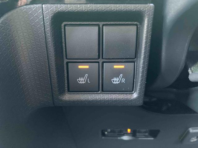 タントカスタムＲＳスタイルセレクションターボ　９型ナビ／ＴＶ／ＤＶＤ／ＢＴ／ＵＳＢ　全周囲カメラ　前後ドラレコ　ＥＴＣ　全車速追従クルコン　ＬＥＤヘッドライト　オートライト　ＡＤＢ　スマアシ　コ−ナ−センサー　シートヒーター　両電スライド（千葉県）の中古車