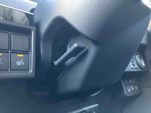 タントカスタムＲＳスタイルセレクションターボ　９型ナビ／ＴＶ／ＤＶＤ／ＢＴ／ＵＳＢ　全周囲カメラ　前後ドラレコ　ＥＴＣ　全車速追従クルコン　ＬＥＤヘッドライト　オートライト　ＡＤＢ　スマアシ　コ−ナ−センサー　シートヒーター　両電スライド（千葉県）の中古車