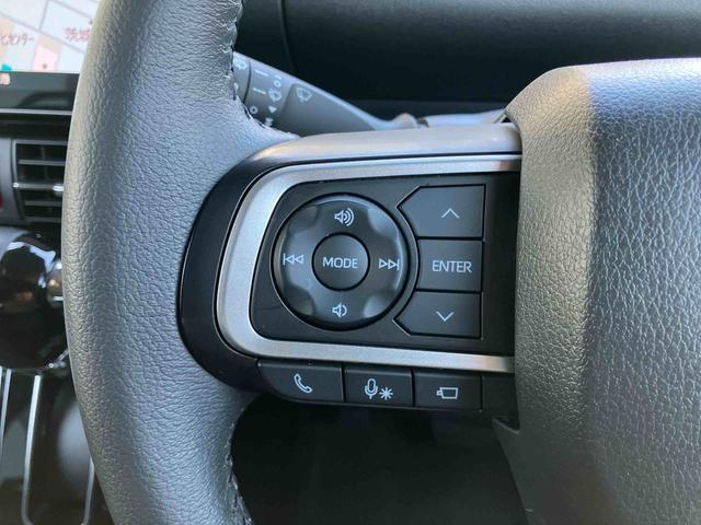 タントカスタムＲＳスタイルセレクションターボ　９型ナビ／ＴＶ／ＤＶＤ／ＢＴ／ＵＳＢ　全周囲カメラ　前後ドラレコ　ＥＴＣ　全車速追従クルコン　ＬＥＤヘッドライト　オートライト　ＡＤＢ　スマアシ　コ−ナ−センサー　シートヒーター　両電スライド（千葉県）の中古車