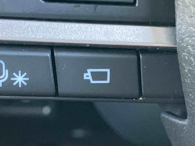 タントカスタムＲＳスタイルセレクションターボ　９型ナビ／ＴＶ／ＤＶＤ／ＢＴ／ＵＳＢ　全周囲カメラ　前後ドラレコ　ＥＴＣ　全車速追従クルコン　ＬＥＤヘッドライト　オートライト　ＡＤＢ　スマアシ　コ−ナ−センサー　シートヒーター　両電スライド（千葉県）の中古車