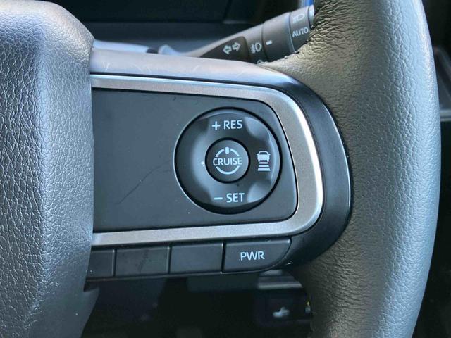 タントカスタムＲＳスタイルセレクションターボ　９型ナビ／ＴＶ／ＤＶＤ／ＢＴ／ＵＳＢ　全周囲カメラ　前後ドラレコ　ＥＴＣ　全車速追従クルコン　ＬＥＤヘッドライト　オートライト　ＡＤＢ　スマアシ　コ−ナ−センサー　シートヒーター　両電スライド（千葉県）の中古車