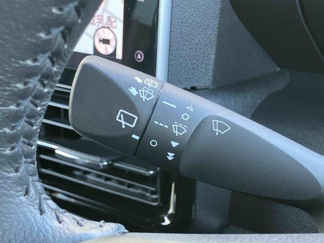 タントカスタムＲＳスタイルセレクションターボ　９型ナビ／ＴＶ／ＤＶＤ／ＢＴ／ＵＳＢ　全周囲カメラ　前後ドラレコ　ＥＴＣ　全車速追従クルコン　ＬＥＤヘッドライト　オートライト　ＡＤＢ　スマアシ　コ−ナ−センサー　シートヒーター　両電スライド（千葉県）の中古車