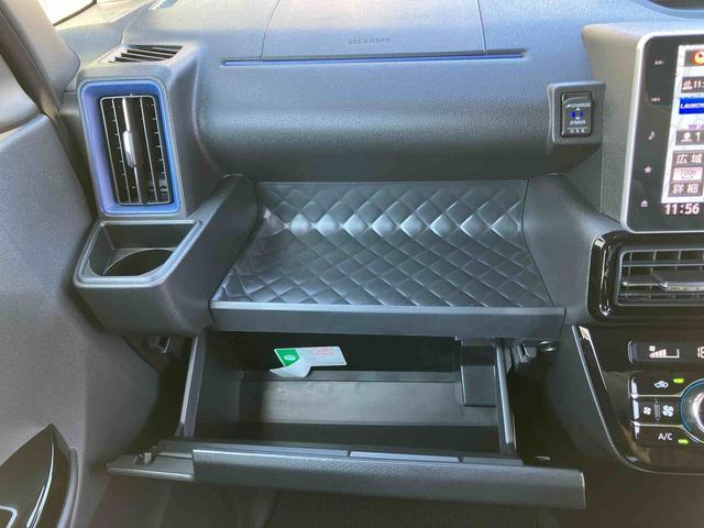 タントカスタムＲＳスタイルセレクションターボ　９型ナビ／ＴＶ／ＤＶＤ／ＢＴ／ＵＳＢ　全周囲カメラ　前後ドラレコ　ＥＴＣ　全車速追従クルコン　ＬＥＤヘッドライト　オートライト　ＡＤＢ　スマアシ　コ−ナ−センサー　シートヒーター　両電スライド（千葉県）の中古車