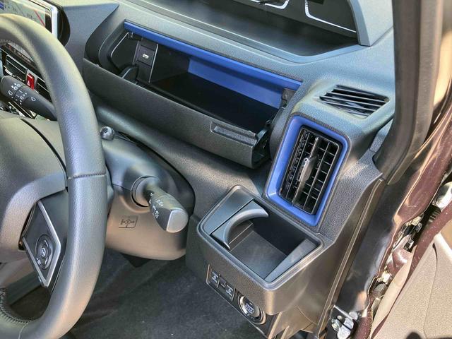 タントカスタムＲＳスタイルセレクションターボ　９型ナビ／ＴＶ／ＤＶＤ／ＢＴ／ＵＳＢ　全周囲カメラ　前後ドラレコ　ＥＴＣ　全車速追従クルコン　ＬＥＤヘッドライト　オートライト　ＡＤＢ　スマアシ　コ−ナ−センサー　シートヒーター　両電スライド（千葉県）の中古車