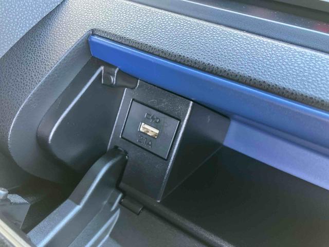 タントカスタムＲＳスタイルセレクションターボ　９型ナビ／ＴＶ／ＤＶＤ／ＢＴ／ＵＳＢ　全周囲カメラ　前後ドラレコ　ＥＴＣ　全車速追従クルコン　ＬＥＤヘッドライト　オートライト　ＡＤＢ　スマアシ　コ−ナ−センサー　シートヒーター　両電スライド（千葉県）の中古車