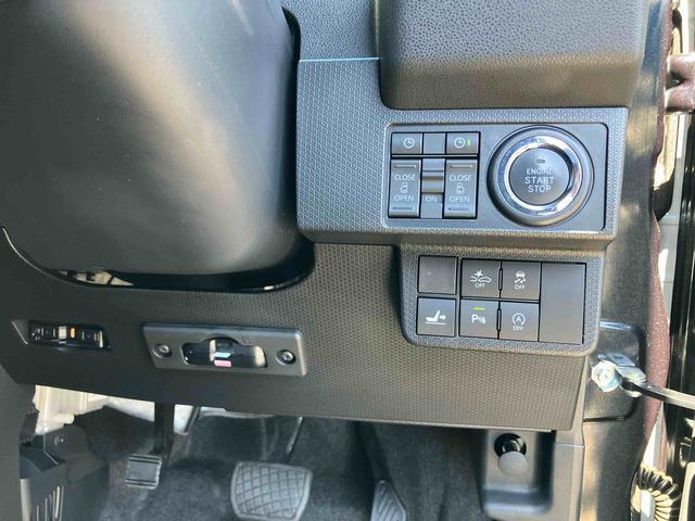 タントカスタムＲＳスタイルセレクションターボ　９型ナビ／ＴＶ／ＤＶＤ／ＢＴ／ＵＳＢ　全周囲カメラ　前後ドラレコ　ＥＴＣ　全車速追従クルコン　ＬＥＤヘッドライト　オートライト　ＡＤＢ　スマアシ　コ−ナ−センサー　シートヒーター　両電スライド（千葉県）の中古車