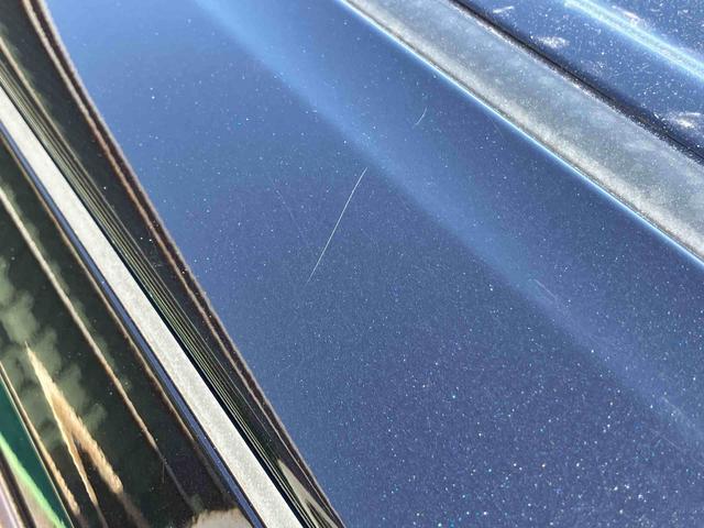 タントカスタムＲＳスタイルセレクションターボ　９型ナビ／ＴＶ／ＤＶＤ／ＢＴ／ＵＳＢ　全周囲カメラ　前後ドラレコ　ＥＴＣ　全車速追従クルコン　ＬＥＤヘッドライト　オートライト　ＡＤＢ　スマアシ　コ−ナ−センサー　シートヒーター　両電スライド（千葉県）の中古車