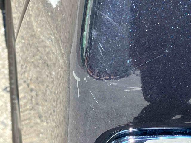 タントカスタムＲＳスタイルセレクションターボ　９型ナビ／ＴＶ／ＤＶＤ／ＢＴ／ＵＳＢ　全周囲カメラ　前後ドラレコ　ＥＴＣ　全車速追従クルコン　ＬＥＤヘッドライト　オートライト　ＡＤＢ　スマアシ　コ−ナ−センサー　シートヒーター　両電スライド（千葉県）の中古車