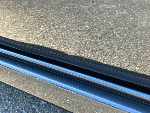 タントカスタムＲＳスタイルセレクションターボ　９型ナビ／ＴＶ／ＤＶＤ／ＢＴ／ＵＳＢ　全周囲カメラ　前後ドラレコ　ＥＴＣ　全車速追従クルコン　ＬＥＤヘッドライト　オートライト　ＡＤＢ　スマアシ　コ−ナ−センサー　シートヒーター　両電スライド（千葉県）の中古車