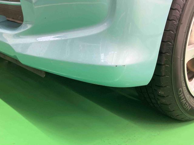 ムーヴＸリミテッドII　ＳＡIIIバックカメラ連動フルセグナビ　ＵＳＢ接続　ブルートゥース対応　オートライト　オートハイビーム　マニュアルレベリング機能付ＬＥＤヘッドライト　運転席シートヒーター　プッシュエンジンスタート（千葉県）の中古車