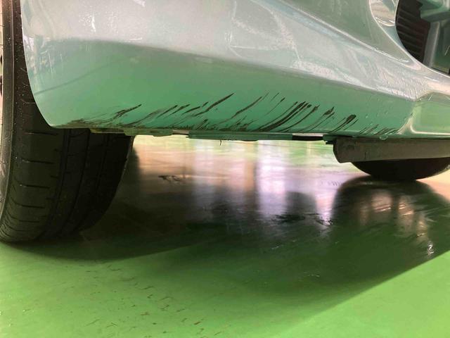 ムーヴＸリミテッドII　ＳＡIIIバックカメラ連動フルセグナビ　ＵＳＢ接続　ブルートゥース対応　オートライト　オートハイビーム　マニュアルレベリング機能付ＬＥＤヘッドライト　運転席シートヒーター　プッシュエンジンスタート（千葉県）の中古車