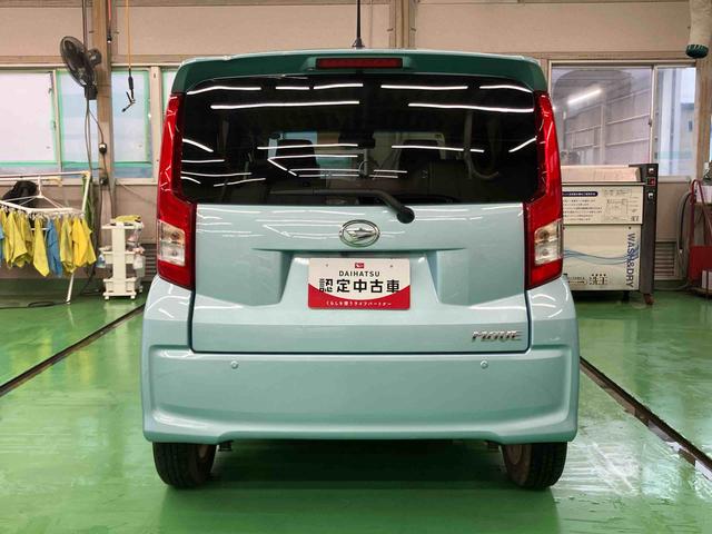 ムーヴＸリミテッドII　ＳＡIIIバックカメラ連動フルセグナビ　ＵＳＢ接続　ブルートゥース対応　オートライト　オートハイビーム　マニュアルレベリング機能付ＬＥＤヘッドライト　運転席シートヒーター　プッシュエンジンスタート（千葉県）の中古車