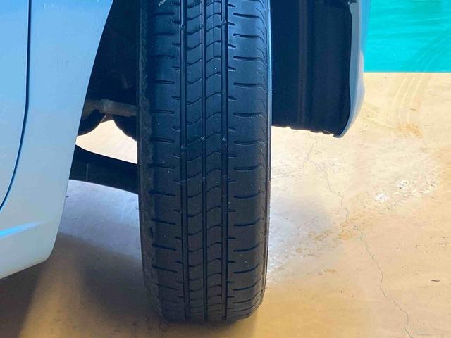 ムーヴＸリミテッドII　ＳＡIIIバックカメラ連動フルセグナビ　ＵＳＢ接続　ブルートゥース対応　オートライト　オートハイビーム　マニュアルレベリング機能付ＬＥＤヘッドライト　運転席シートヒーター　プッシュエンジンスタート（千葉県）の中古車