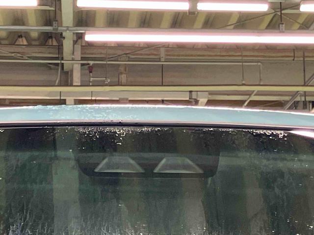 ムーヴＸリミテッドII　ＳＡIIIバックカメラ連動フルセグナビ　ＵＳＢ接続　ブルートゥース対応　オートライト　オートハイビーム　マニュアルレベリング機能付ＬＥＤヘッドライト　運転席シートヒーター　プッシュエンジンスタート（千葉県）の中古車