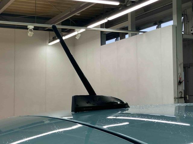 ムーヴＸリミテッドII　ＳＡIIIバックカメラ連動フルセグナビ　ＵＳＢ接続　ブルートゥース対応　オートライト　オートハイビーム　マニュアルレベリング機能付ＬＥＤヘッドライト　運転席シートヒーター　プッシュエンジンスタート（千葉県）の中古車