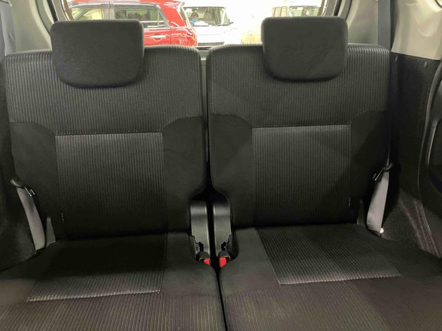 ムーヴＸリミテッドII　ＳＡIIIバックカメラ連動フルセグナビ　ＵＳＢ接続　ブルートゥース対応　オートライト　オートハイビーム　マニュアルレベリング機能付ＬＥＤヘッドライト　運転席シートヒーター　プッシュエンジンスタート（千葉県）の中古車